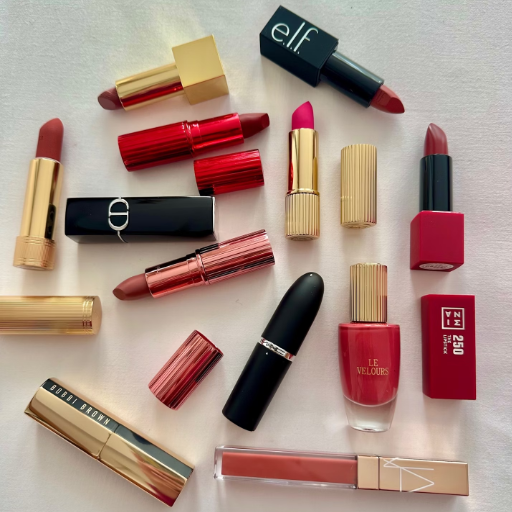 Best lip brand matches: Top picks for every occasion.