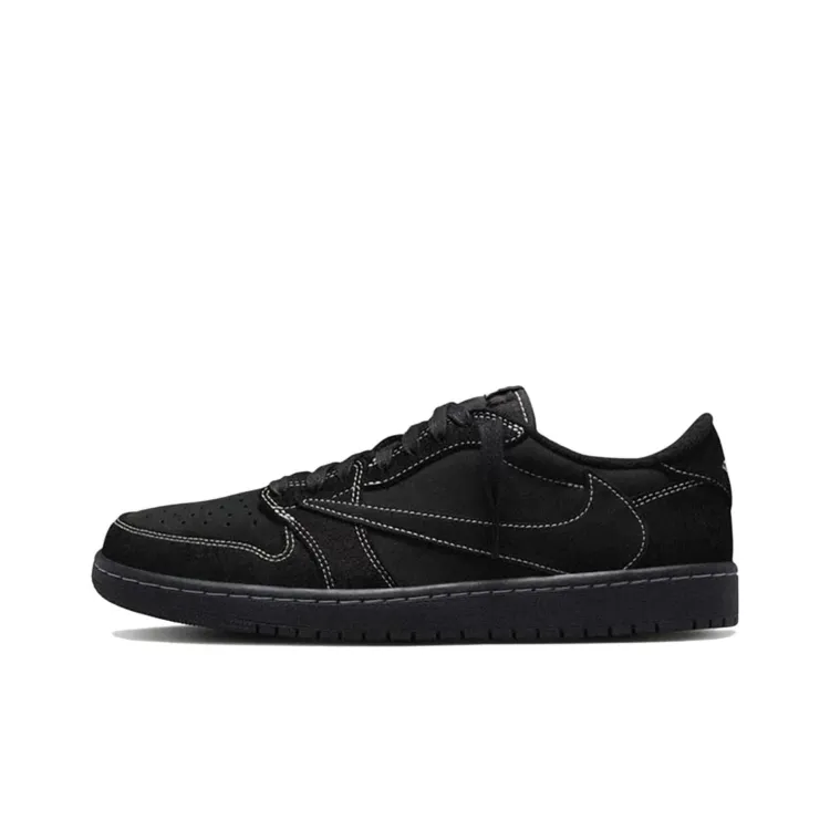 New Travis Shoes: The Ultimate Buying Guide