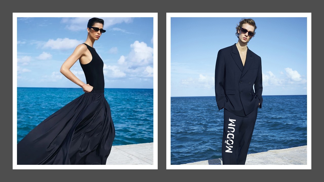 Exploring fashion vs luxury trends: Is investing in luxury always smarter than following fast fashion?