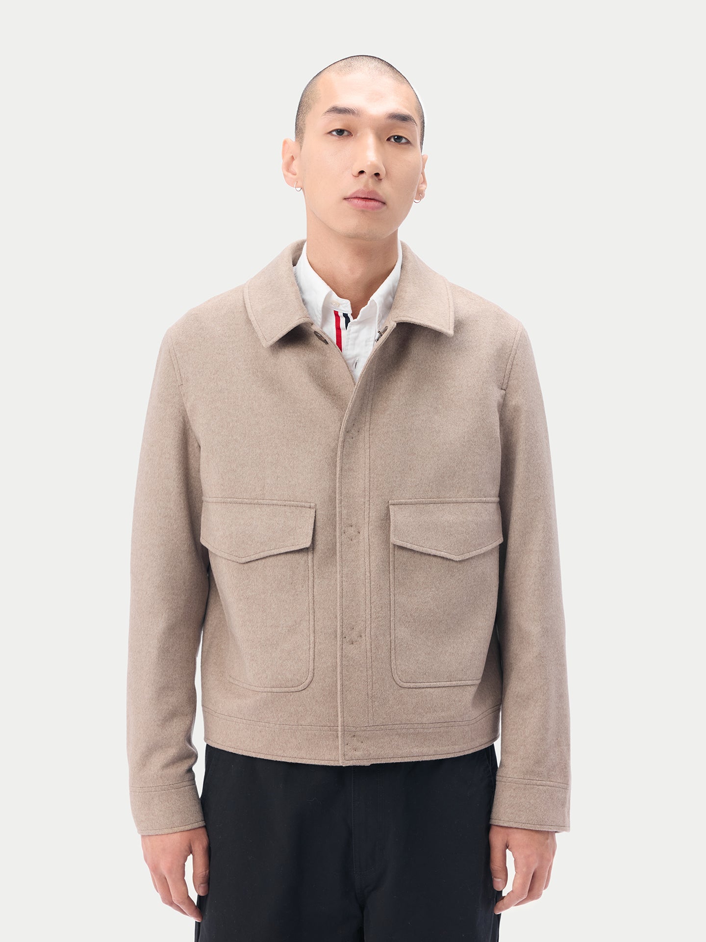 Mens Cashmere Sale: Get Great Deals on Quality Cashmere