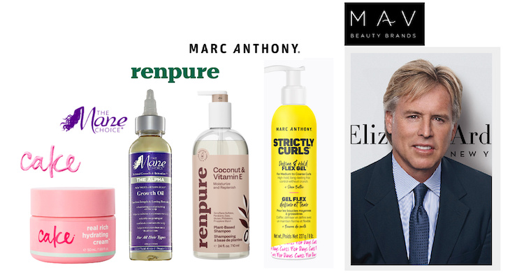 MAV Beauty: What Makes It Unique? Discover MAV Beauty Now