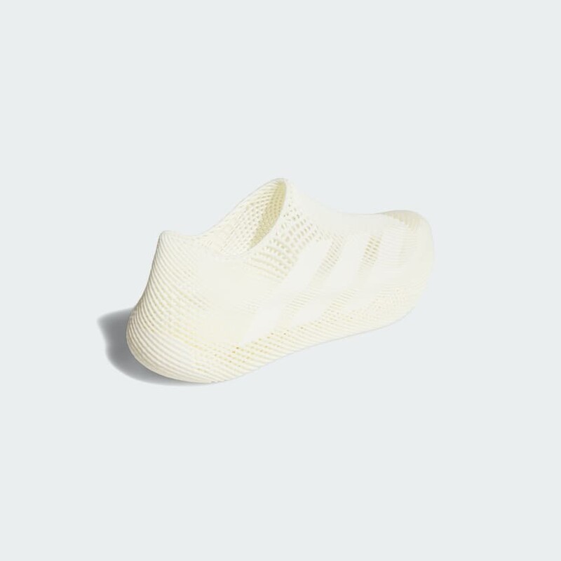 Where to Buy Adidas Climacool 24 3D Print: Top Online Stores