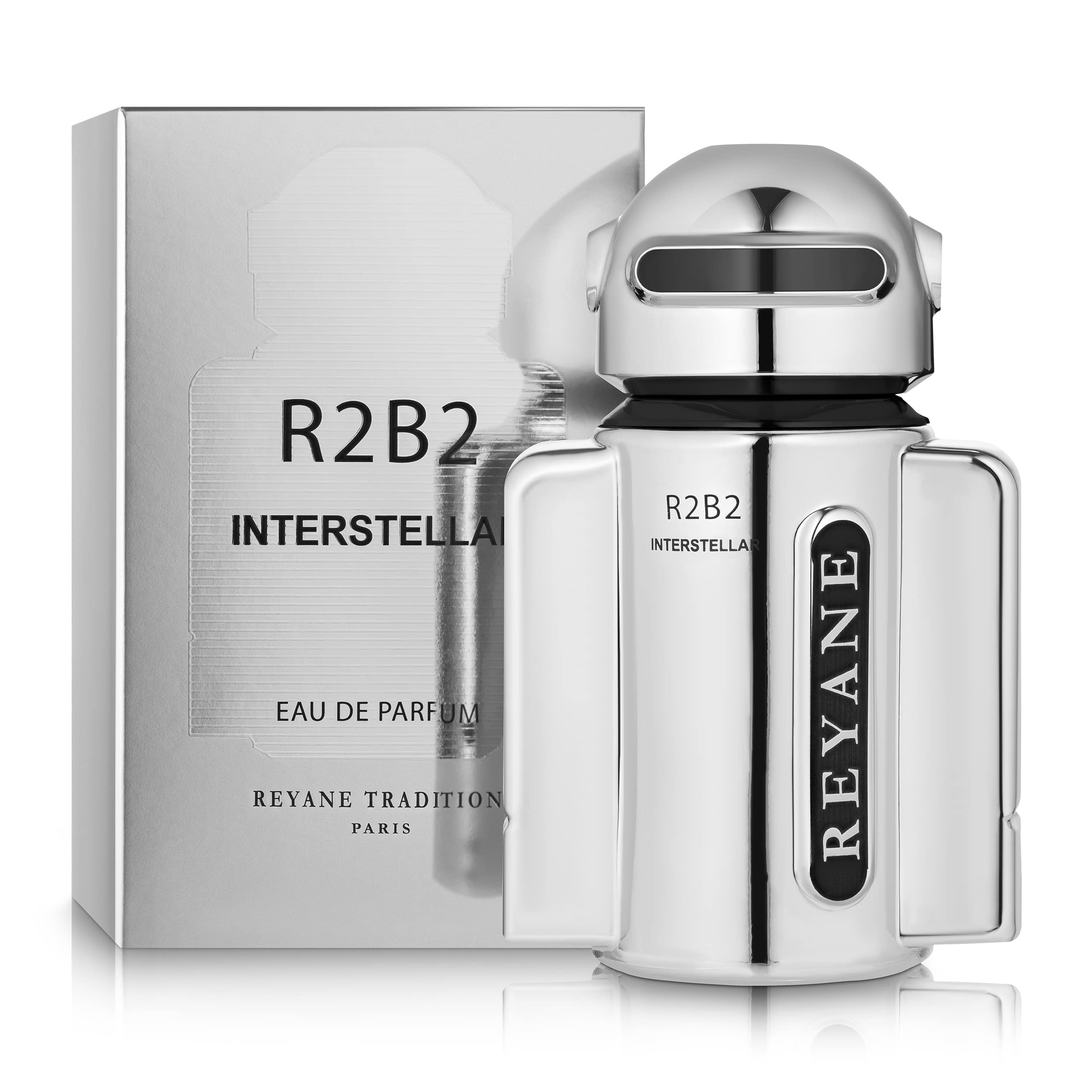 Best deals on R2 B2 Winter Cologne? Find it here