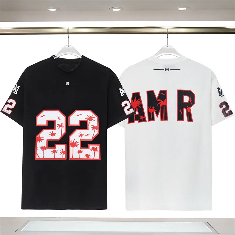 Looking for a unique amari t shirt? Check out these awesome designs for an amari t shirt.