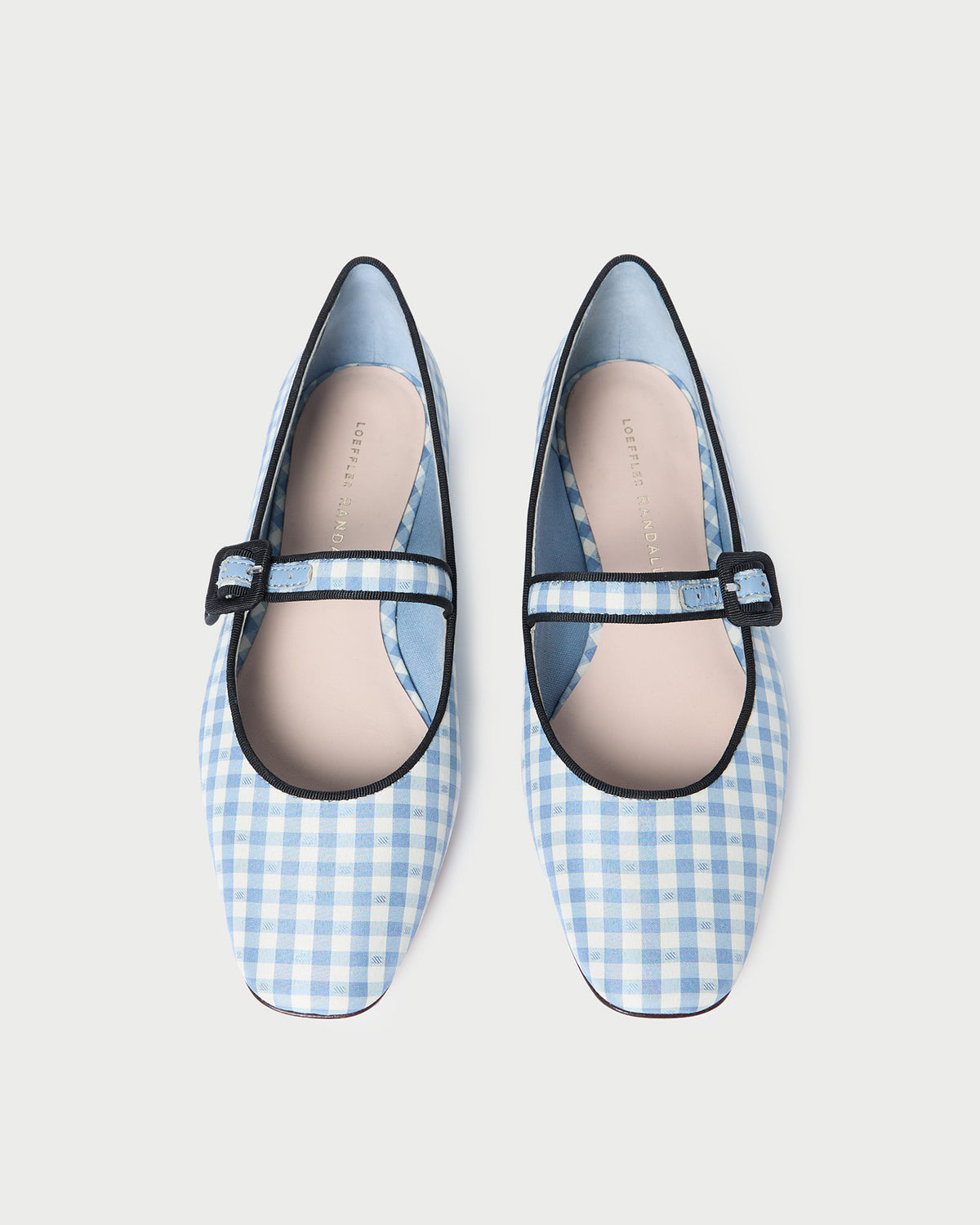Get the Best Loeffler Randall Mary Janes (Tips to Help You Pick the Perfect Pair Now)