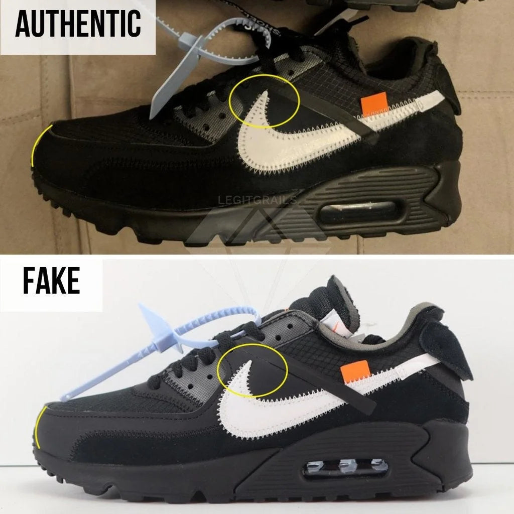 Where can I buy real air max all leather shoes? (Your guide to finding authentic pairs easily)