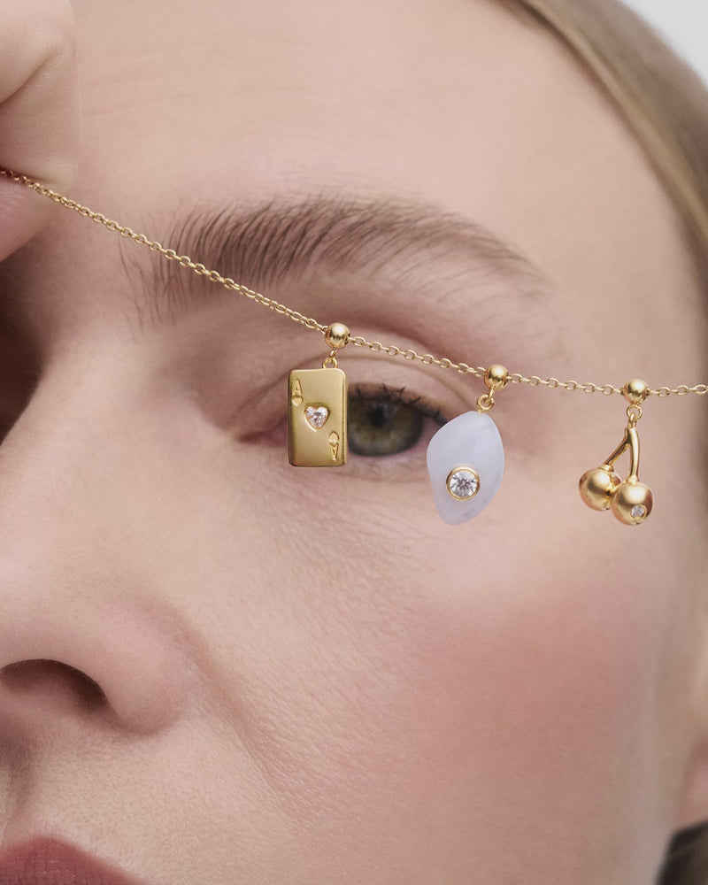 Where can you buy authentic paula jewellery? Find official stores and trusted online retailers easily here!
