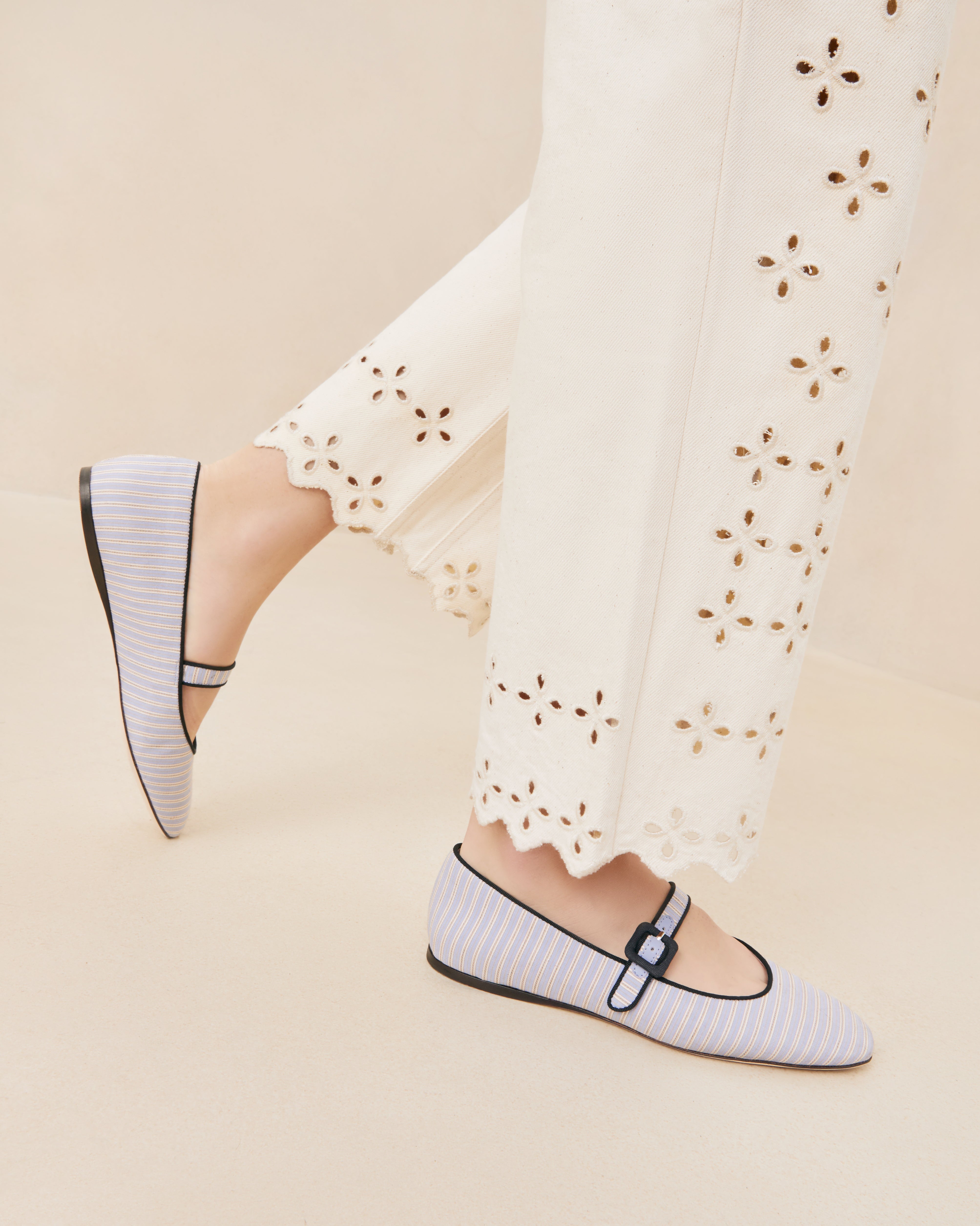 Get the Best Loeffler Randall Mary Janes (Tips to Help You Pick the Perfect Pair Now)