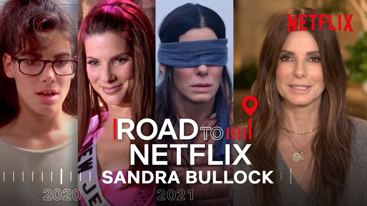 Curious about Sandra Bullock foot in her films? Find out the most memorable movie scenes here!