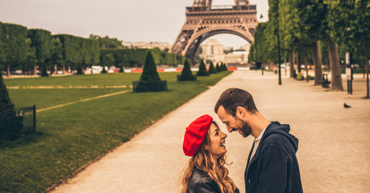 Are you curious about dating hot french girls? Understand their culture and what they look for.