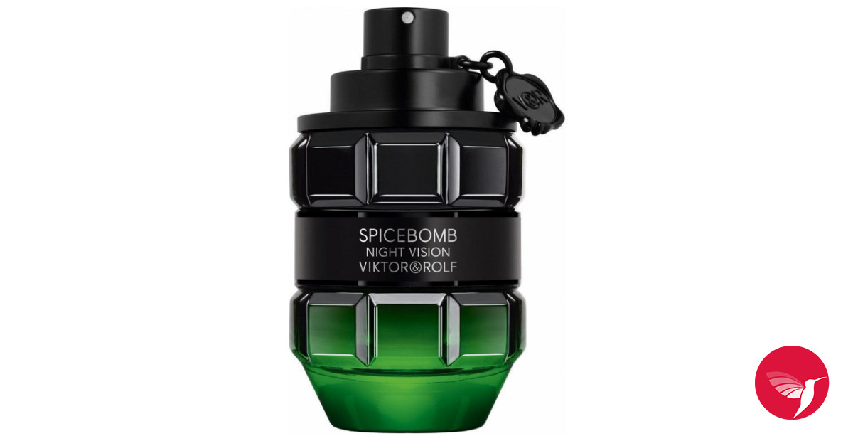 spicebomb night vision reviews: How Long Does This Stuff Last? We Test Its Performance And Staying Power.