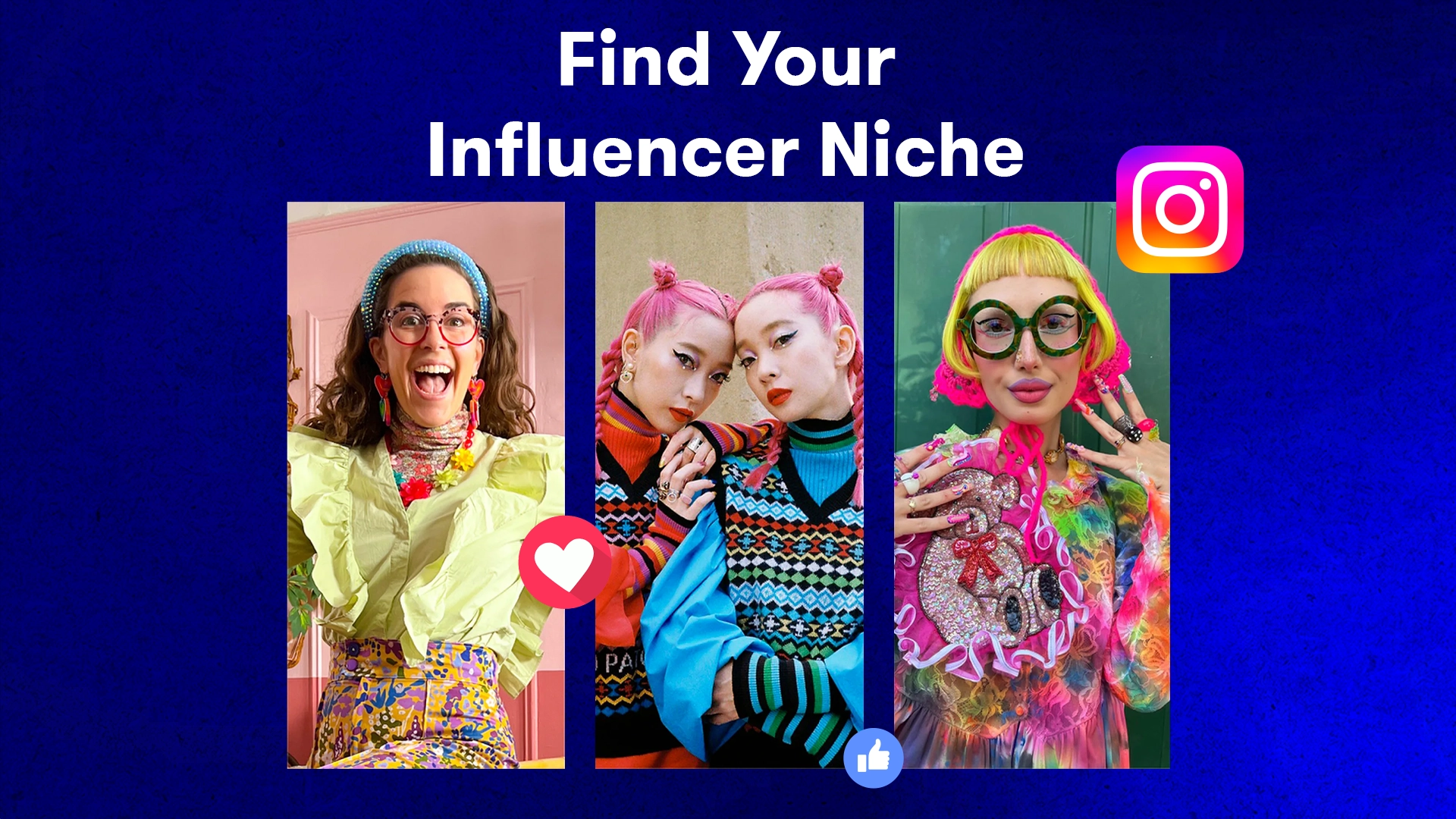 Want to follow Jordan Mommy? Heres how to find her official blog and social media.