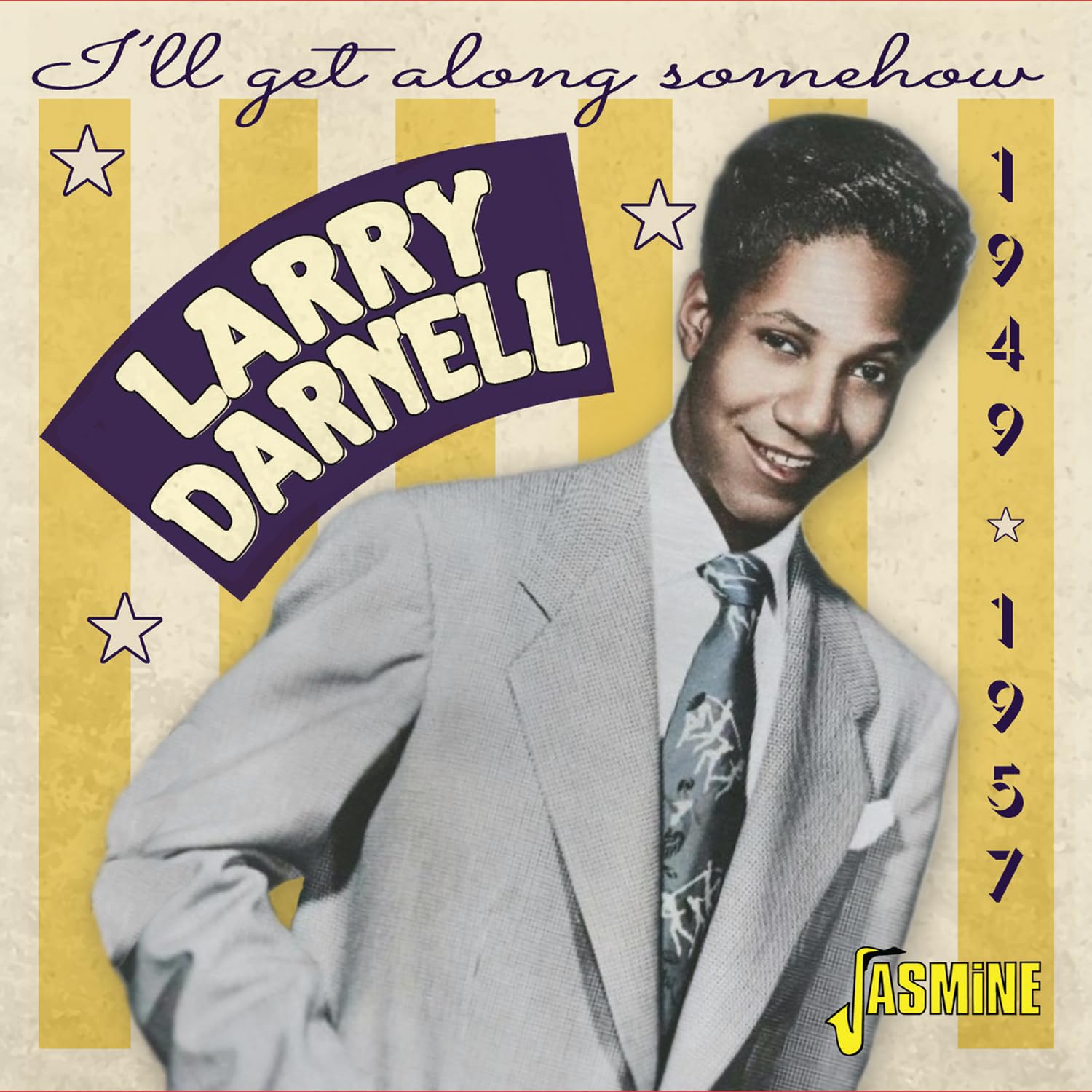 Darnell Larrys impact, how significant is it? (Discover 2 key ways his efforts made a real difference!)