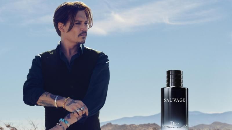 How good is Johnny Depp Sauvage cologne? Find out if this popular fragrance is right for you.