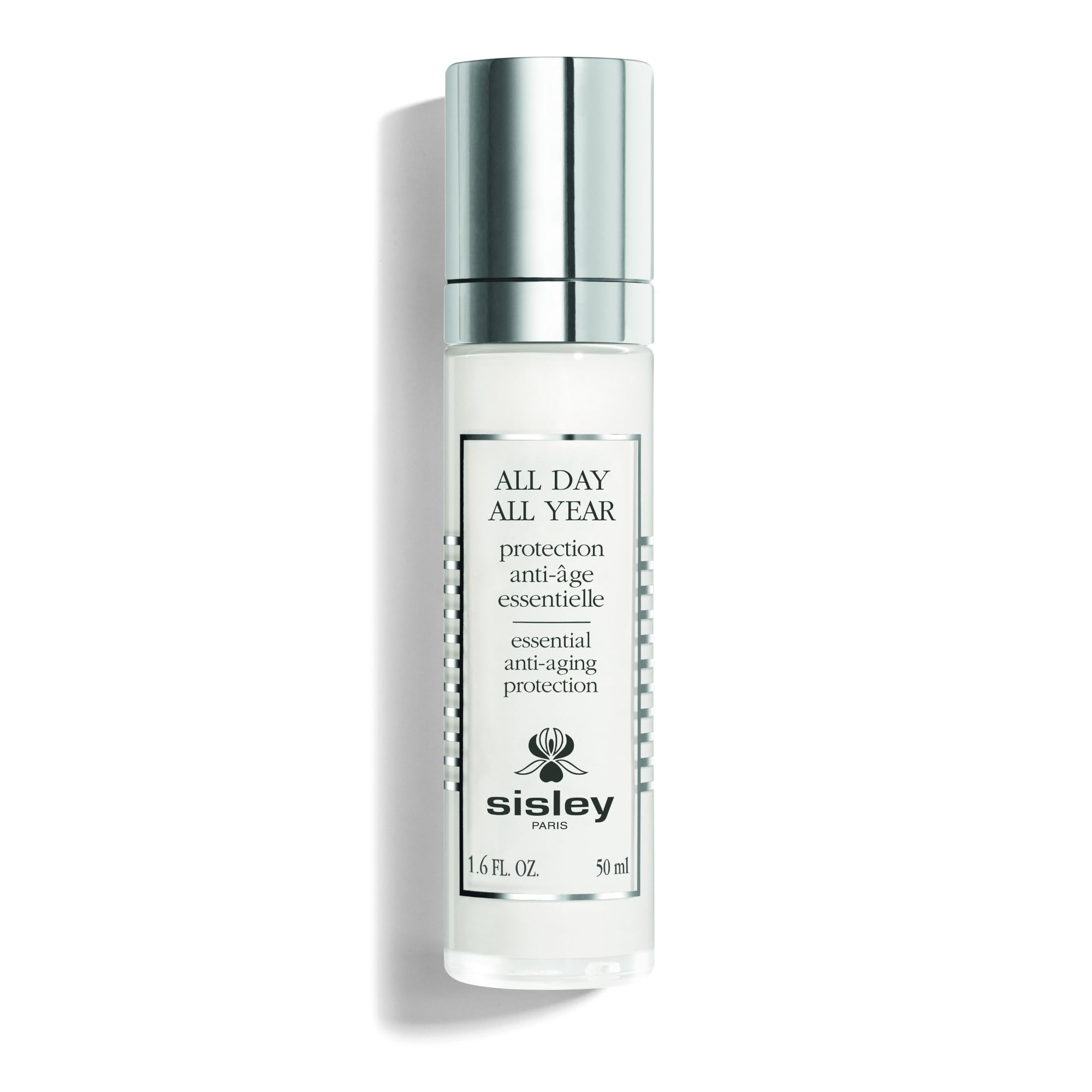 Want truly younger looking skin everyday? See how Sisley anti age can help you achieve the best possible anti-aging results.