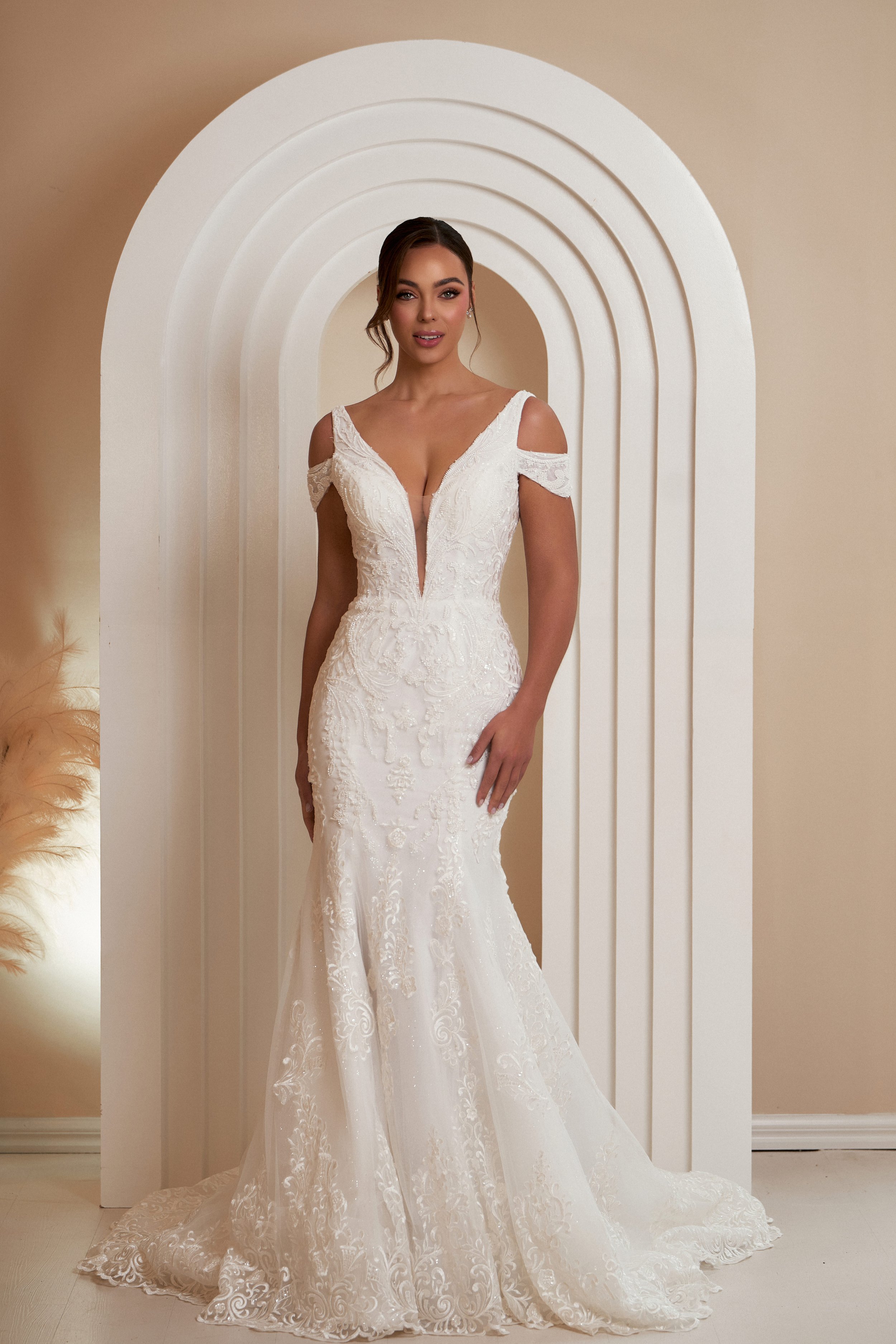 Explore totally unique stylewe dresses when you shop online. Discover beautiful designer looks without the huge price tag today.