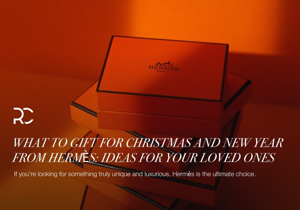 What amazing items can you get with a Hermes gift card? Explore all the beautiful choices available now.