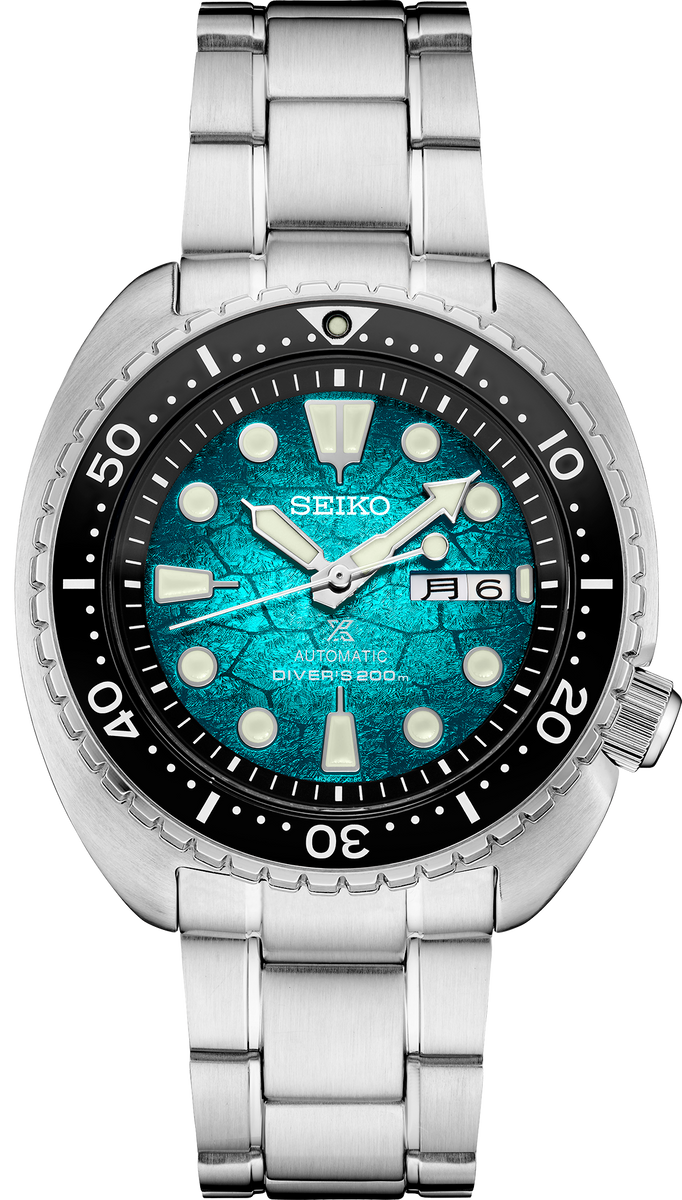 What is srph57 exactly? (Learn all about this srph57 model and its key features fast)