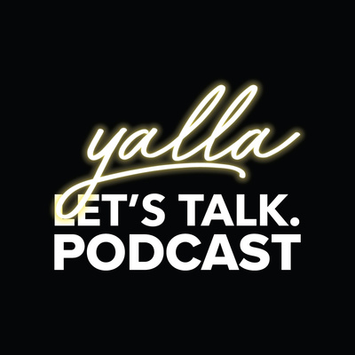 Thinking about Rami Helalis impact? See how he is powerfully changing his industry landscape!