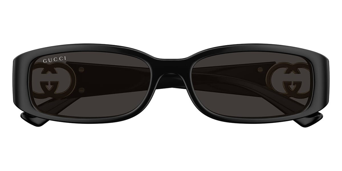 Where to buy Daisy Edgar Jones sunglasses? Find her iconic shades and similar styles here.