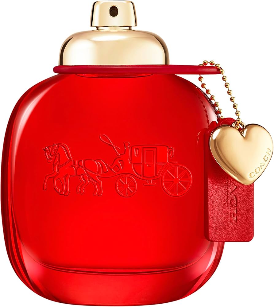Where to buy Coach Love Perfume 2023 cheap? Get these simple tips for finding great deals now!