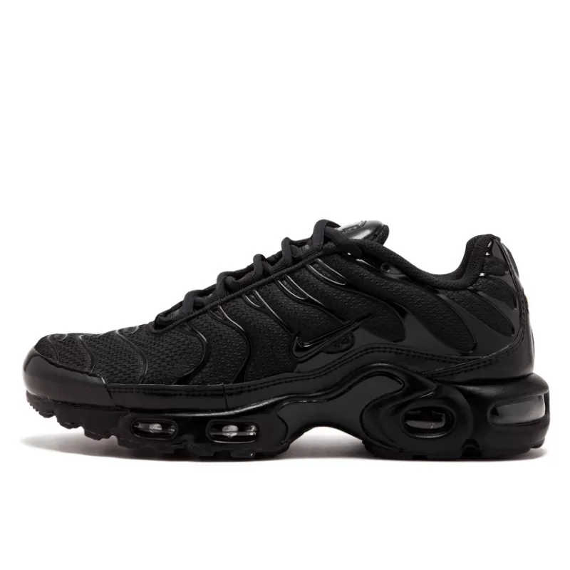 Where can I buy real air max all leather shoes? (Your guide to finding authentic pairs easily)