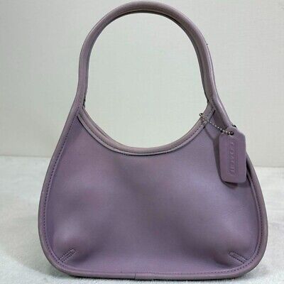 Where to find coach 9027 purple? Check out these top spots for your new favorite bag!