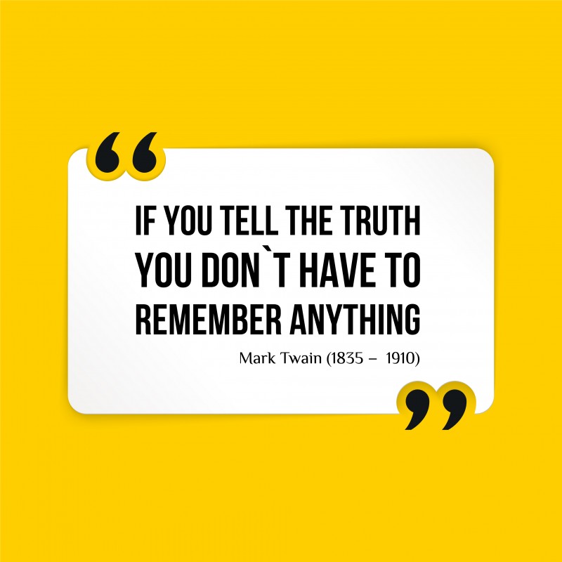 Is what goes around comes around legit? Real life stories and what they actually show us about karma.