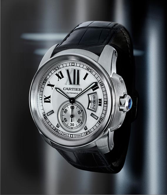 Confused about what is Cartier 1904 movement? Get a clear look at its function and reliability in Cartier timepieces.