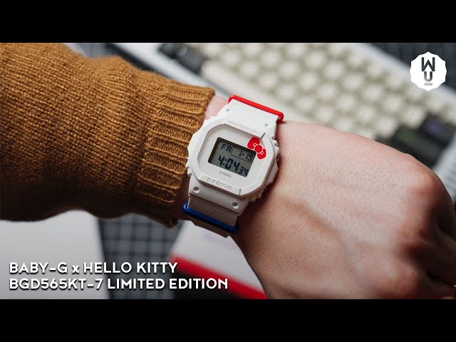 How can you get the most from your bgd565kt-7? Easy tips for better use and long life.