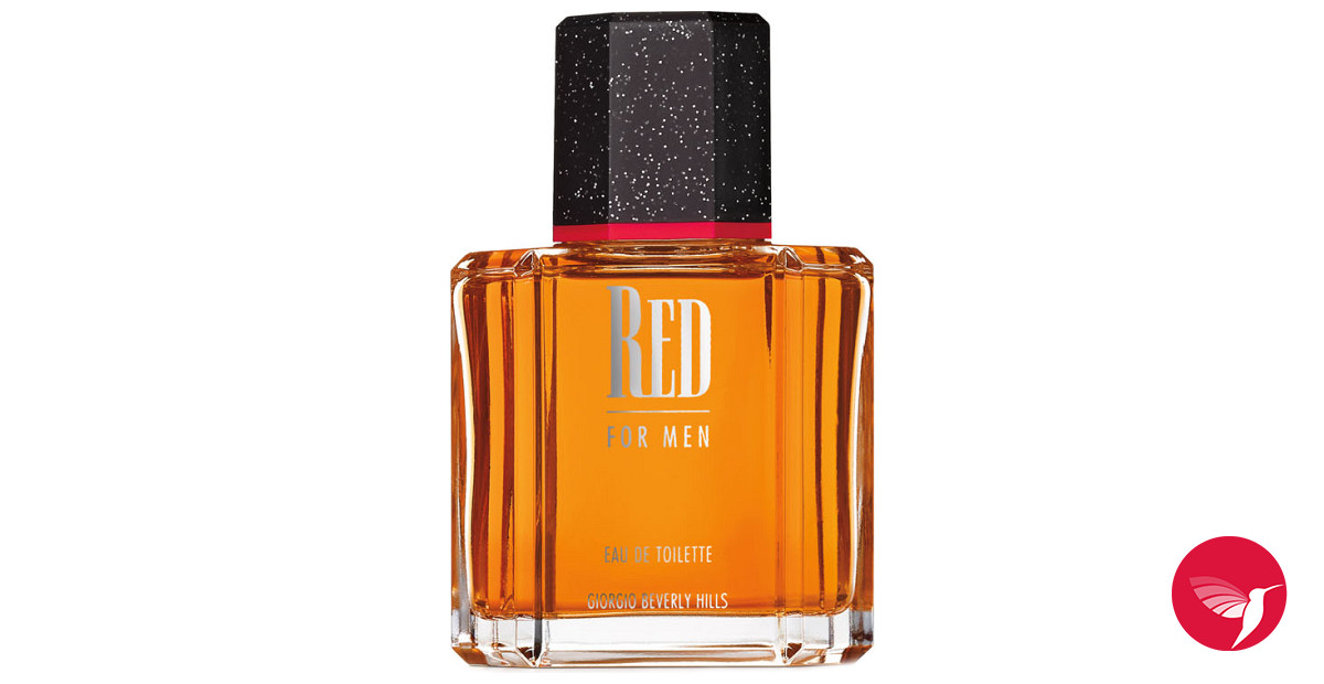 Looking to buy Red for Men cologne online? Check these trusted retailers for authentic bottles.