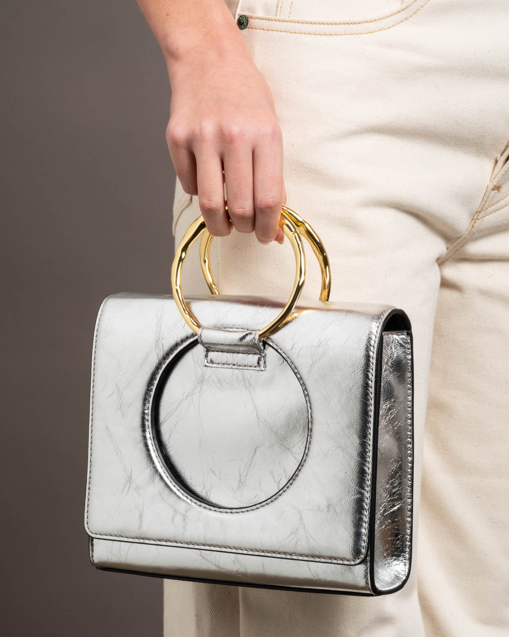Where can you find an awesome alexis bittar bag? (Check these places for your stylish new accessory)