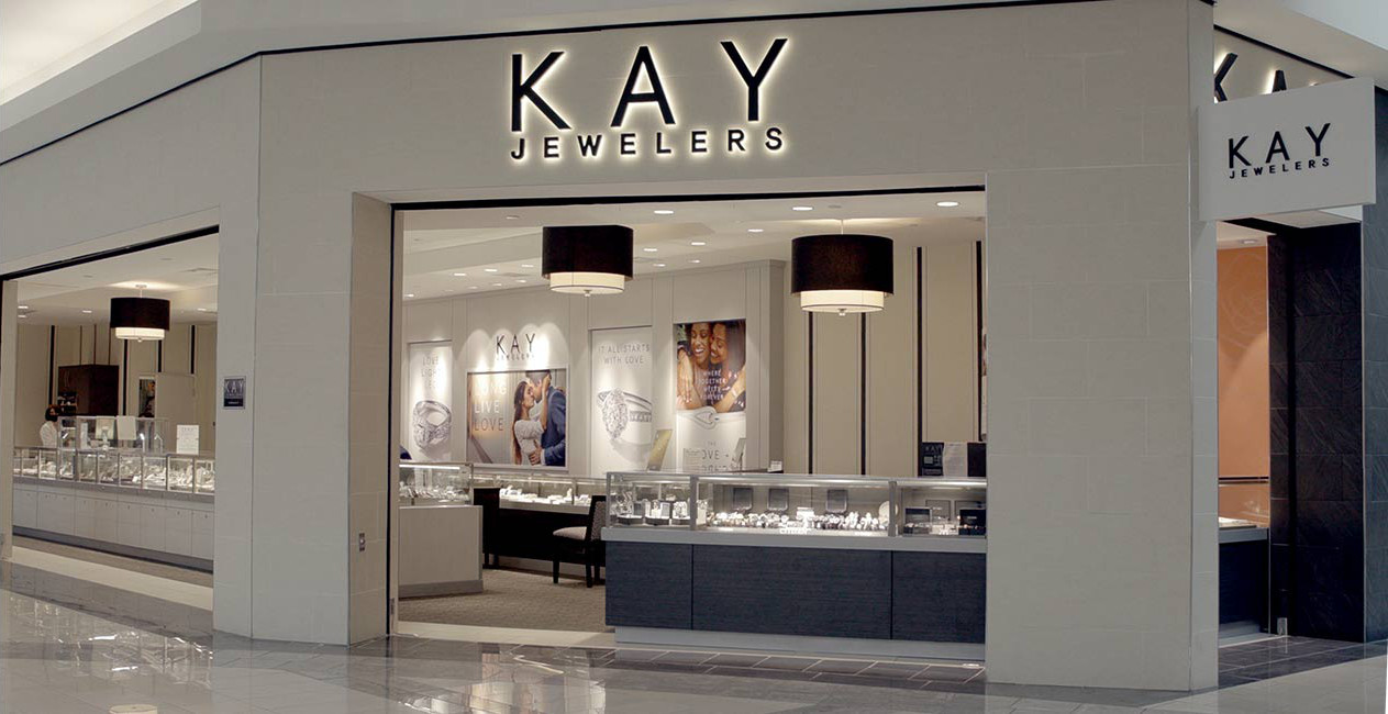 Is Kay Jewelers Macon a good choice? (Read reviews for their Macon GA jewelry services.)