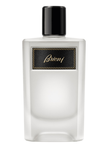 Wondering about the Brioni Eclat experience? Read reviews on what makes this fragrance so appealing.