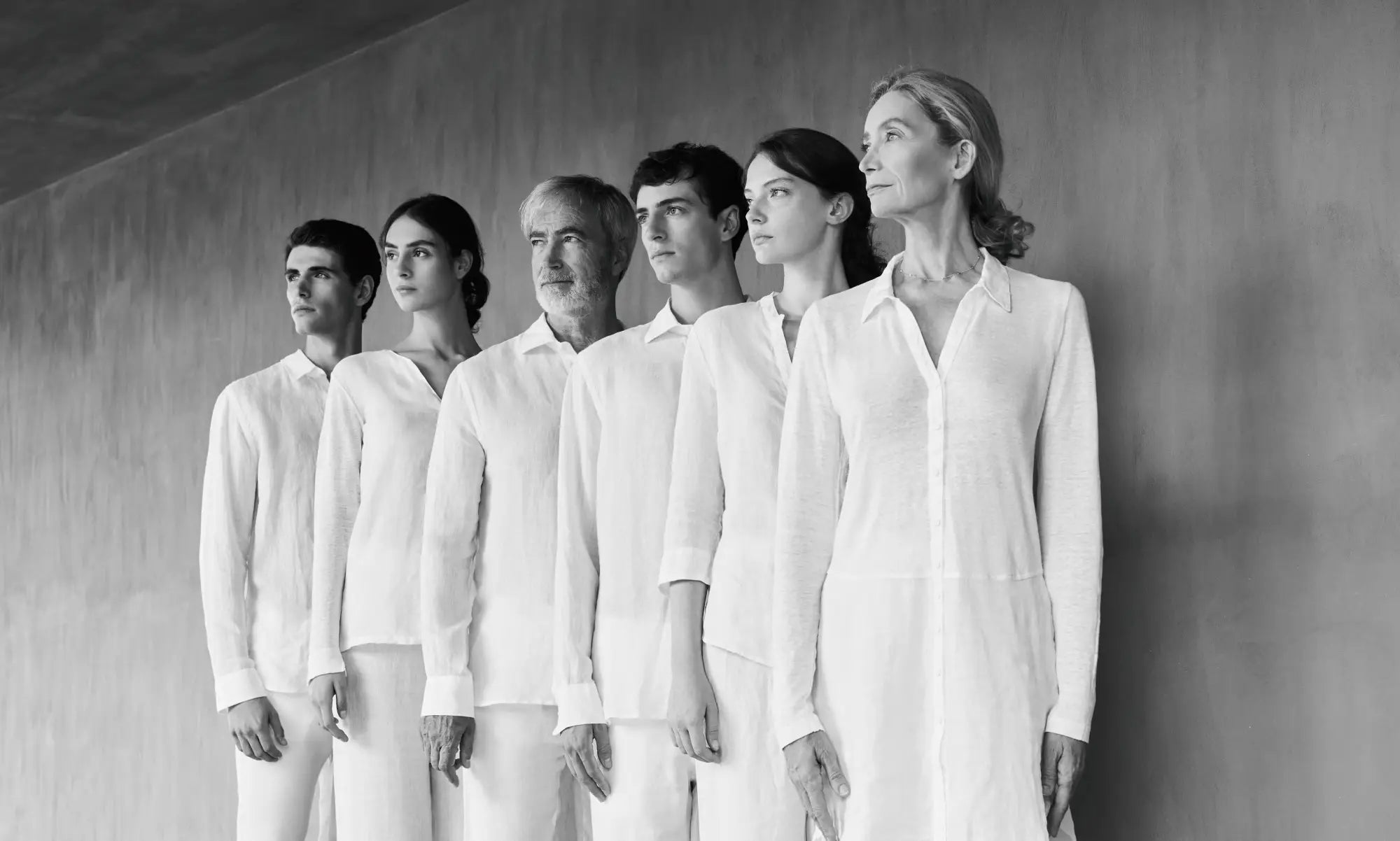 Are linen women outfits truly comfortable all day long? (Discover why they are perfect for your daily wear)