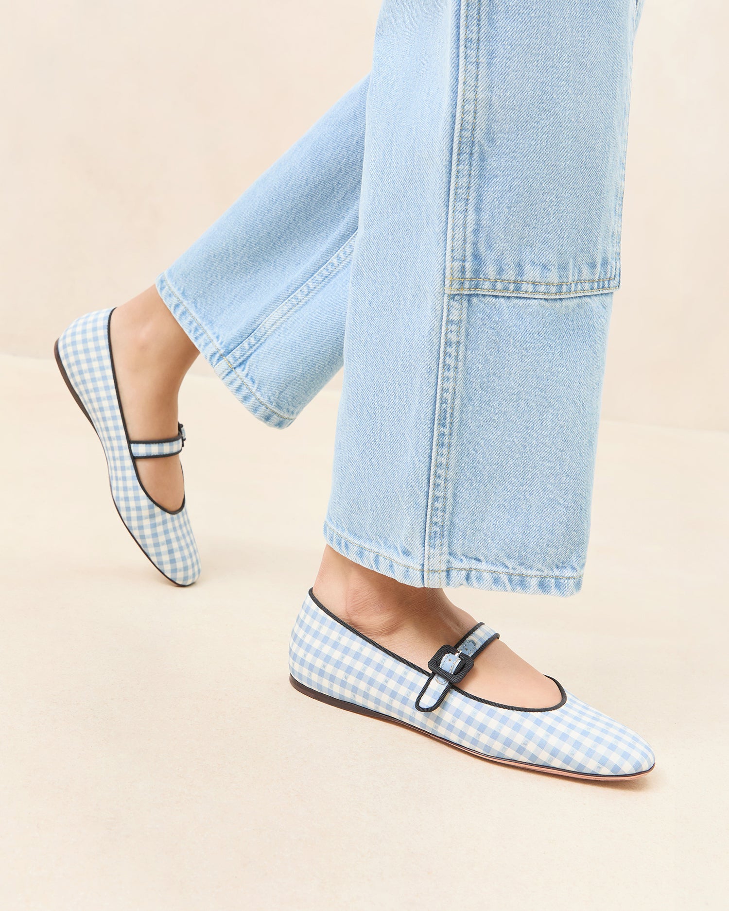 Get the Best Loeffler Randall Mary Janes (Tips to Help You Pick the Perfect Pair Now)