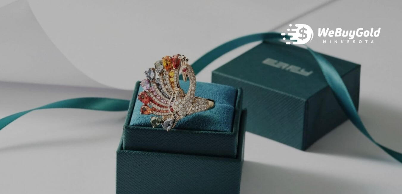 So, is Effy Jewellery good quality really? We explore their materials and how long they will last.