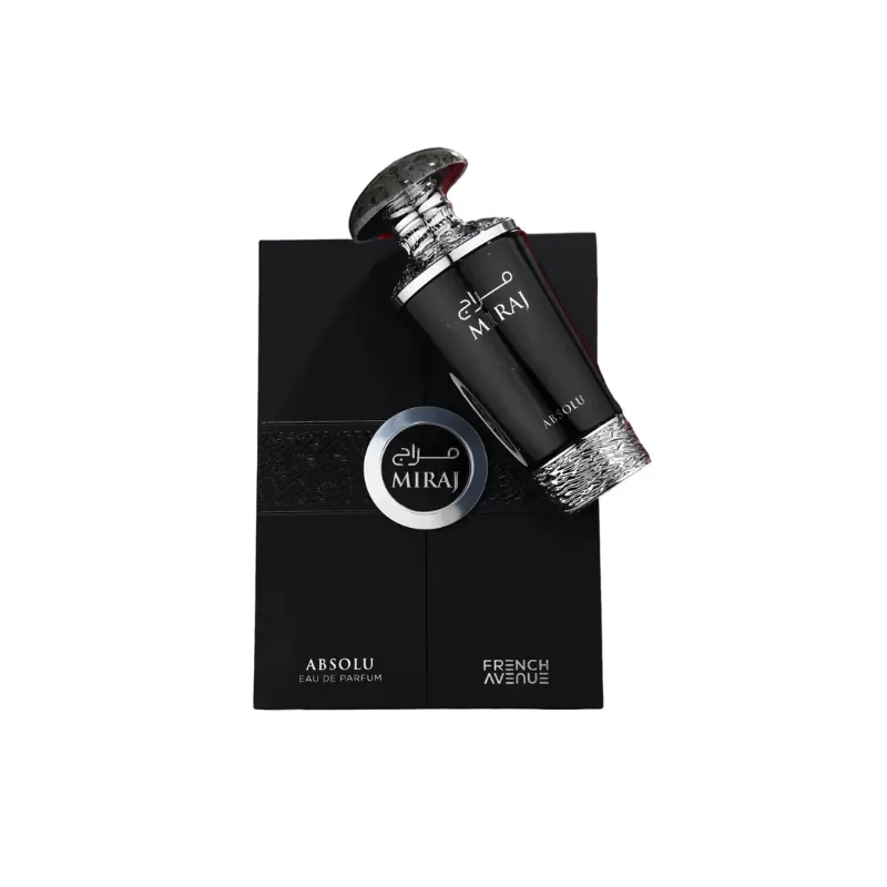 Where can I find the best miraj absolu deals? (Top tips for buying genuine miraj absolu online safely)