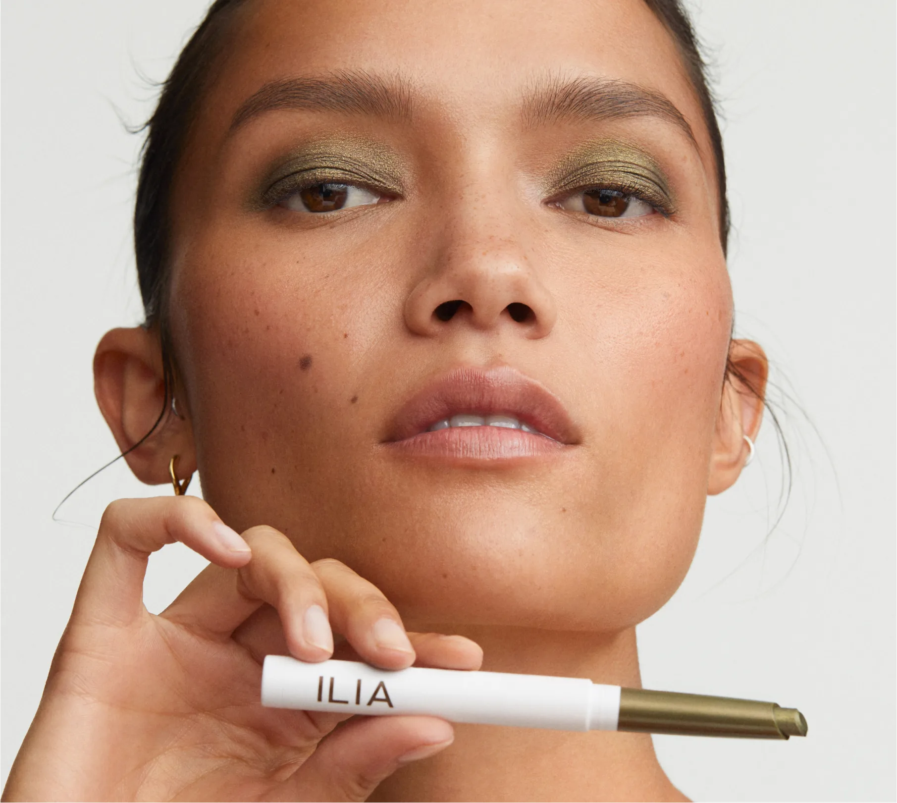 ILIA Founder Sasha: Her Vision for Sustainable Beauty
