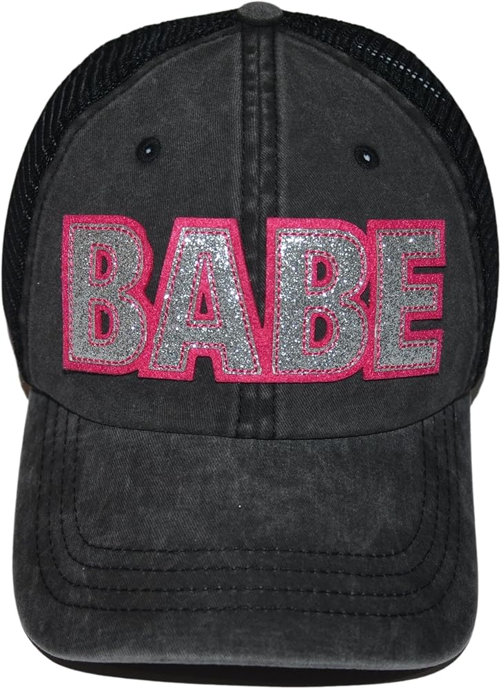 Where to Buy Trendy Baseball Cap? Check Out These Hot Deals!