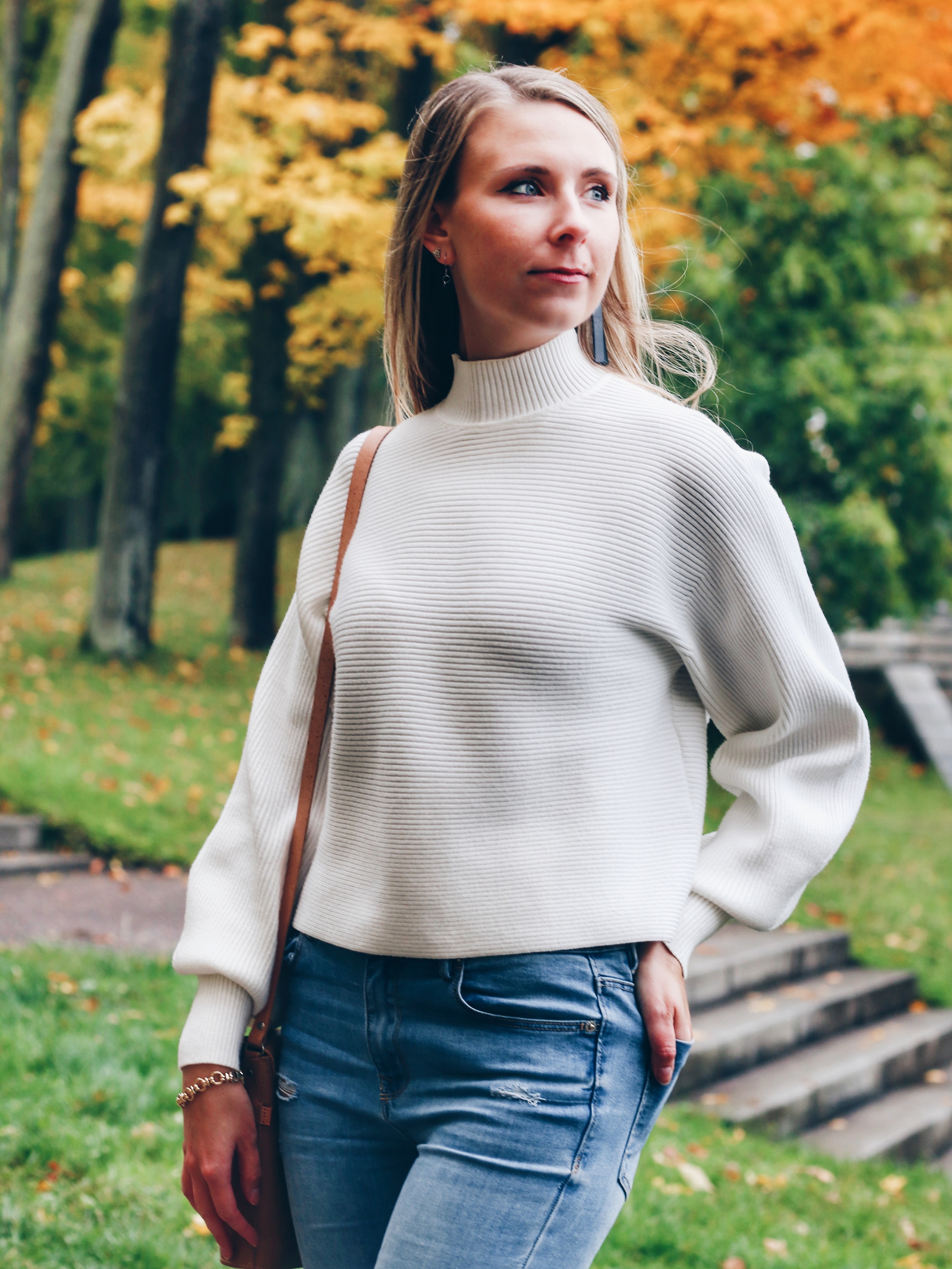 Why are good styles a must-have for you? (3 big reasons they boost your confidence)