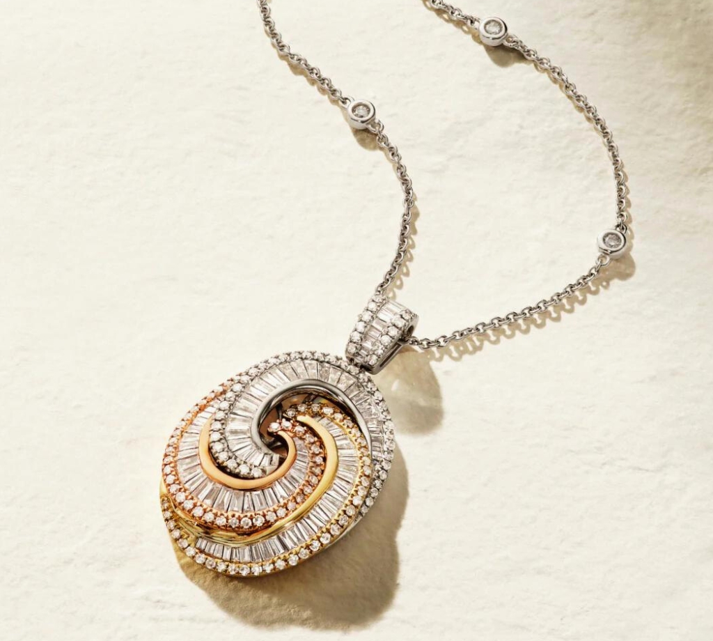 So, is Effy Jewellery good quality really? We explore their materials and how long they will last.