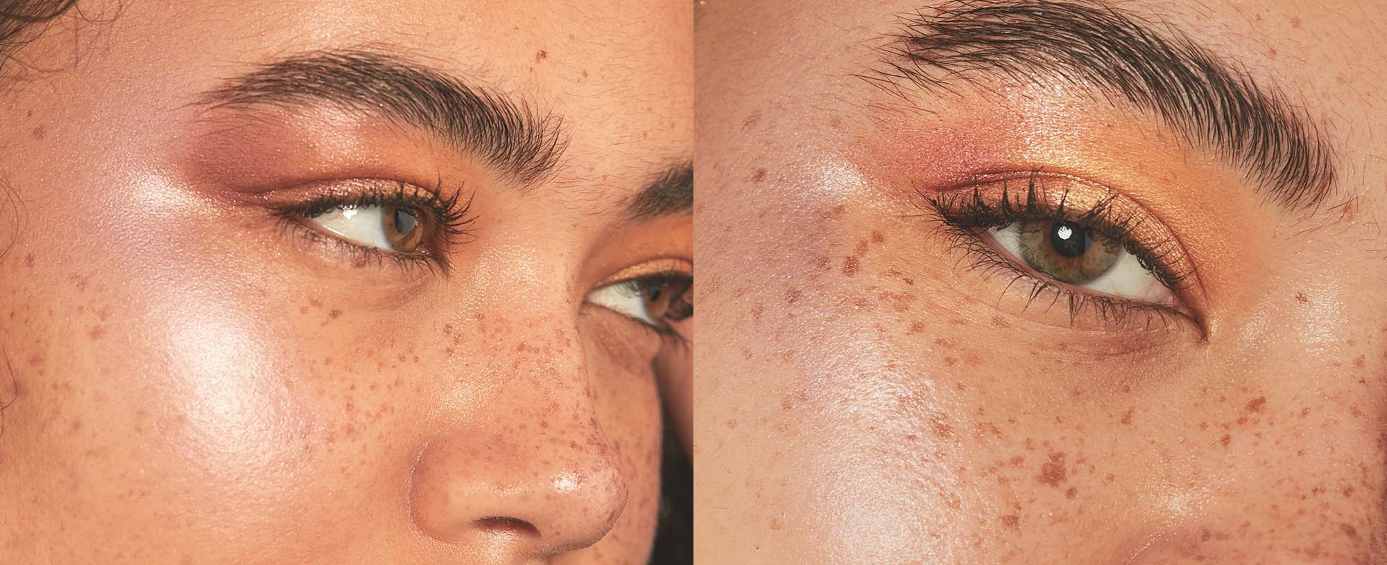 Want flawless skin using luminizer for face? Avoid common mistakes with this easy guide.