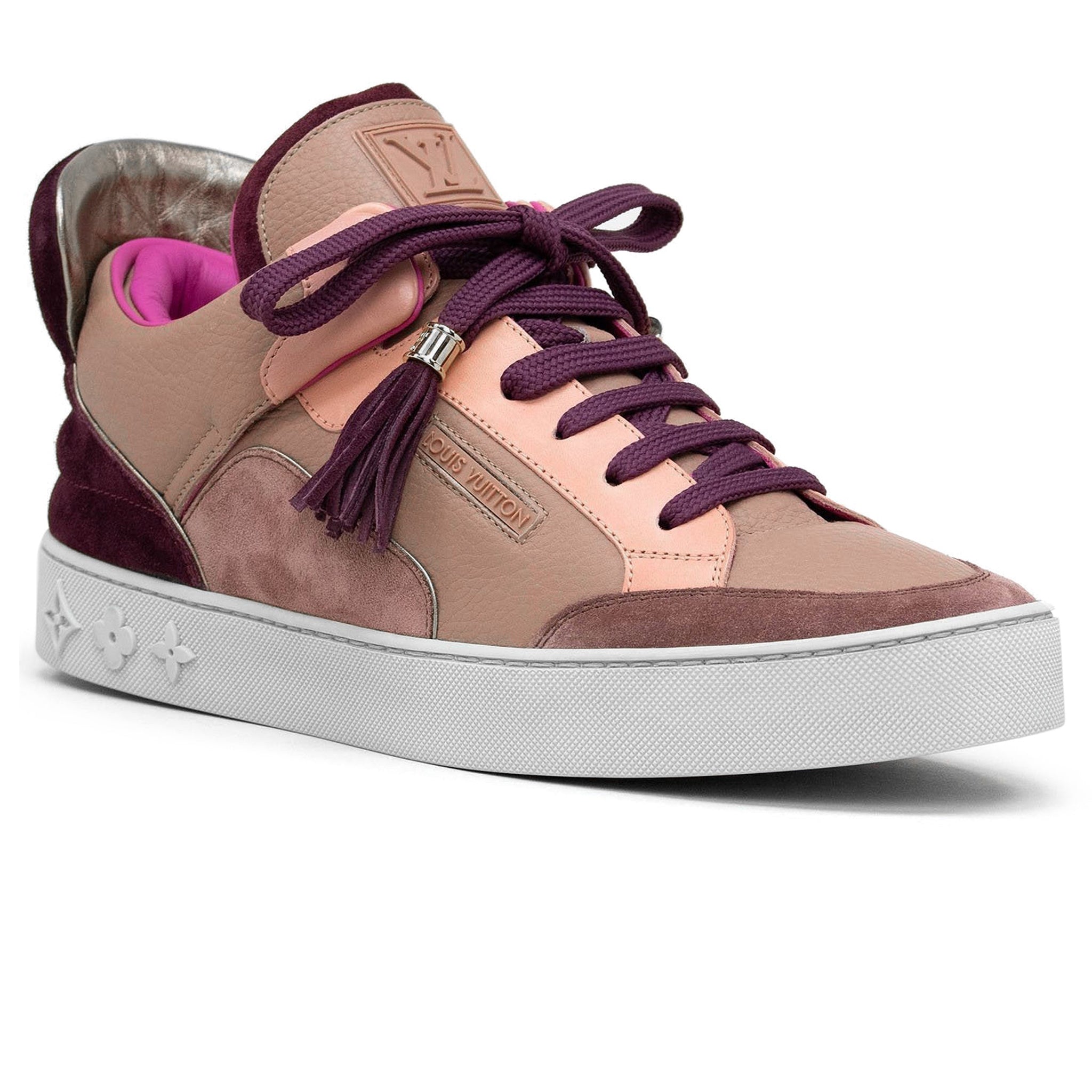 Where can you still buy kanye louis vuitton shoes (tips for finding authentic pairs online today)
