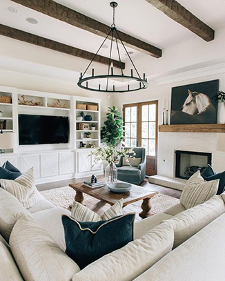 Explore different Capital Lighting Stuart collections: Find the perfect fixture to match your homes style.