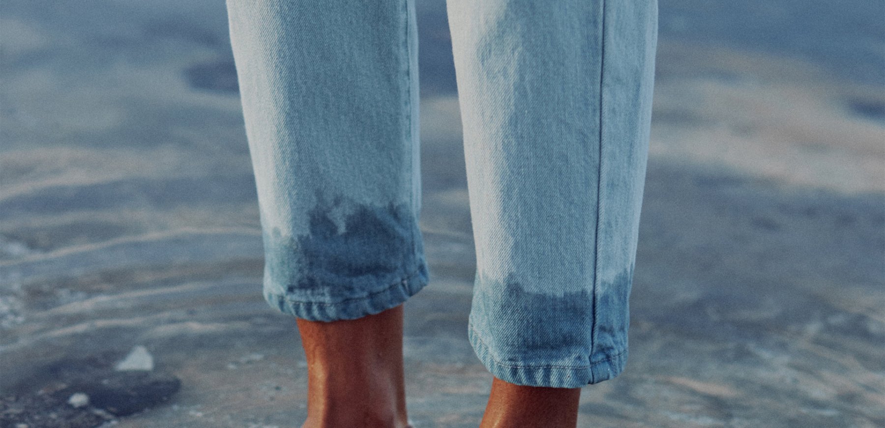 What are the must-have jeans in Europe? Discover top styles and where to buy them now!