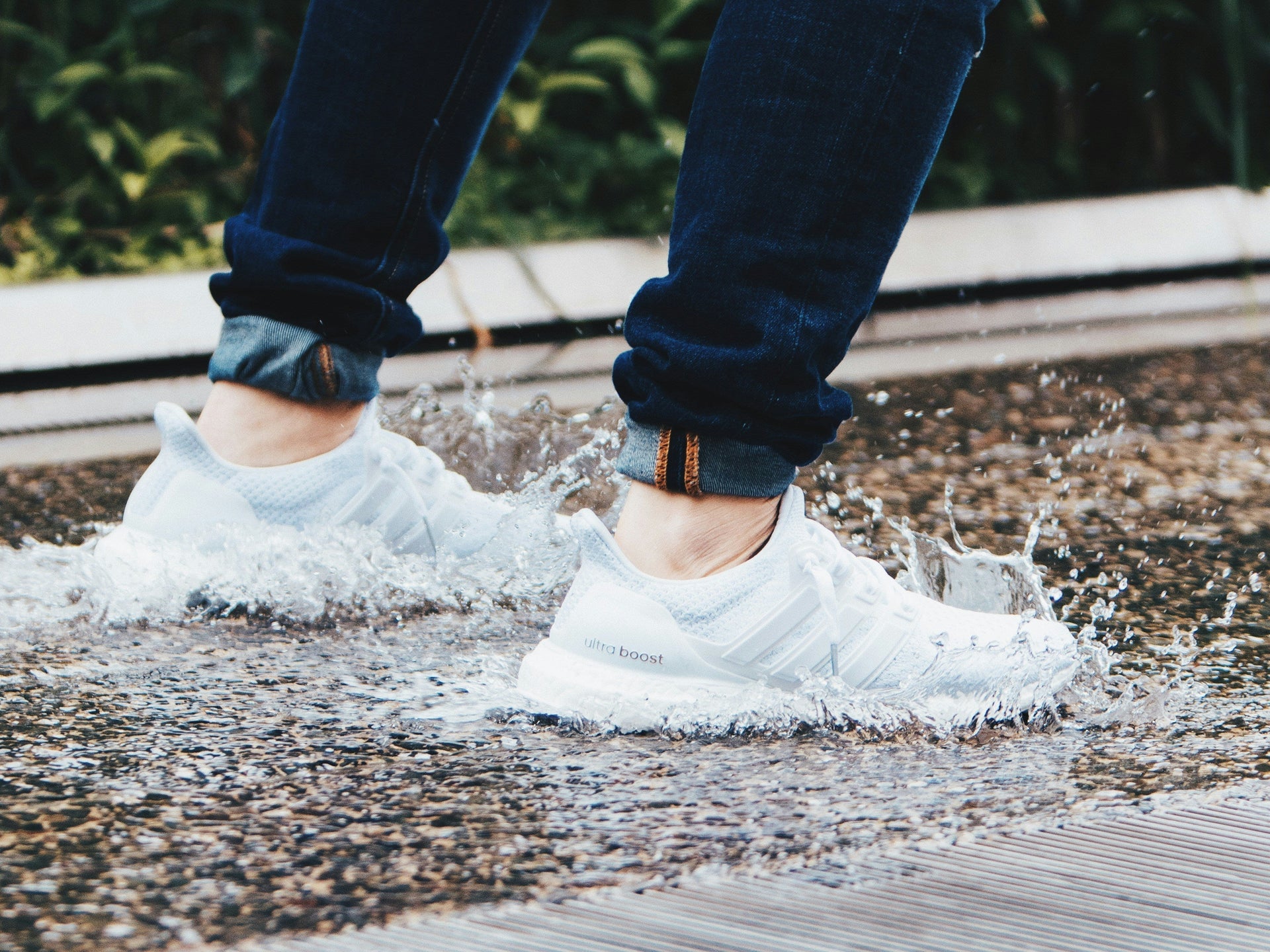 Want to do adidas product testing? Insider tips to boost your chances of getting picked!