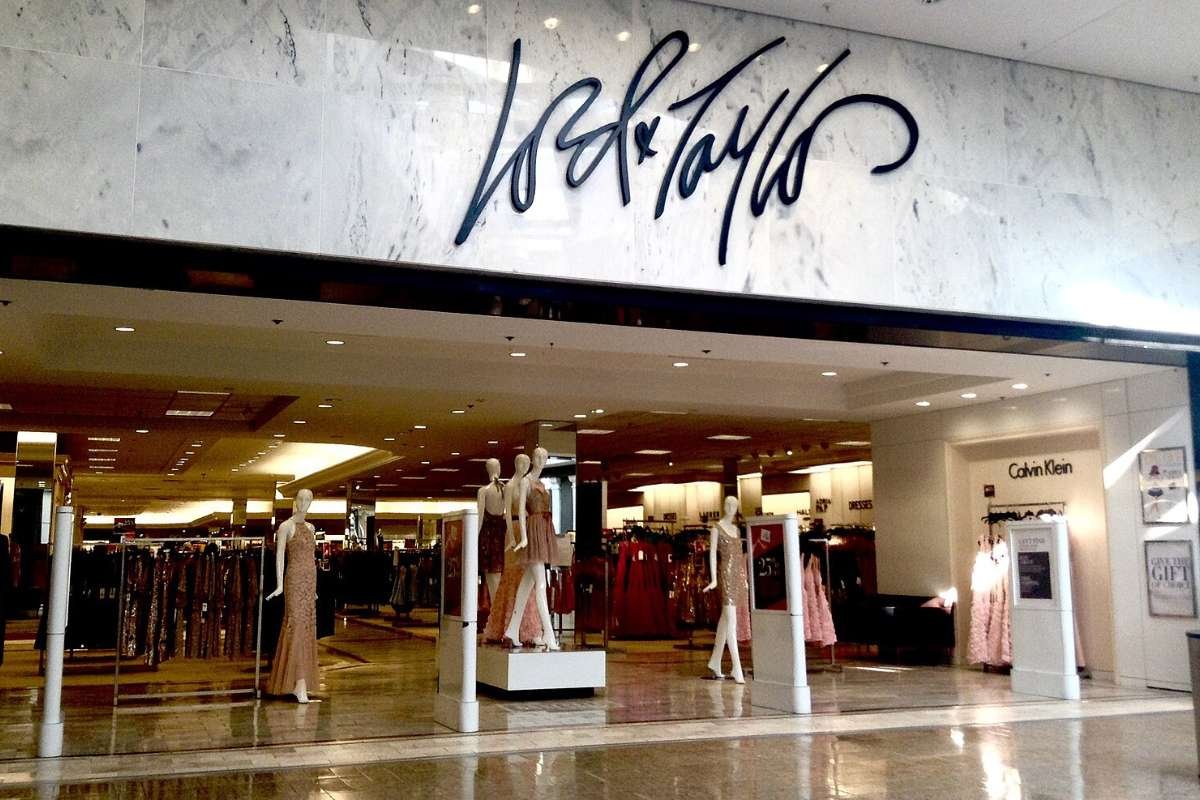 Got questions about returns there? We answer your Lord and Taylor return policy questions, heres the return policy Lord and Taylor.