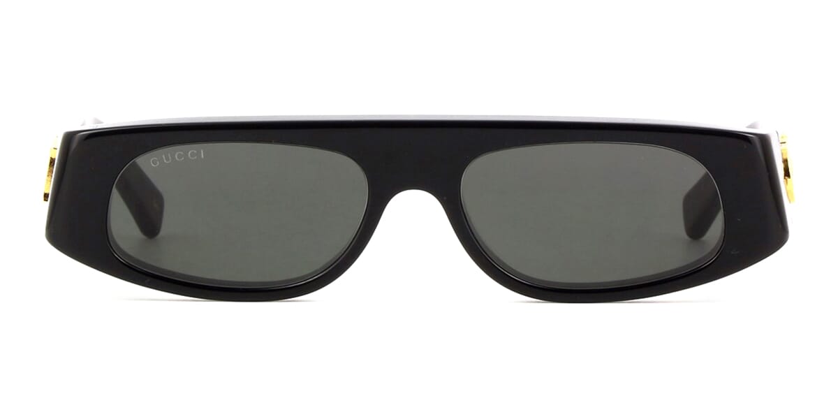 Where to buy Daisy Edgar Jones sunglasses? Find her iconic shades and similar styles here.