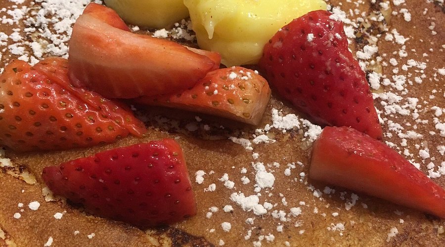 What should I order at First Watch Winston? Try these amazing top picks for a great meal.